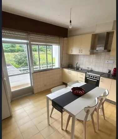 Appartement Grupo Gontad Xavina 1 *