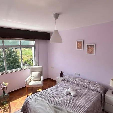 Appartement Grupo Gontad Xavina 1
