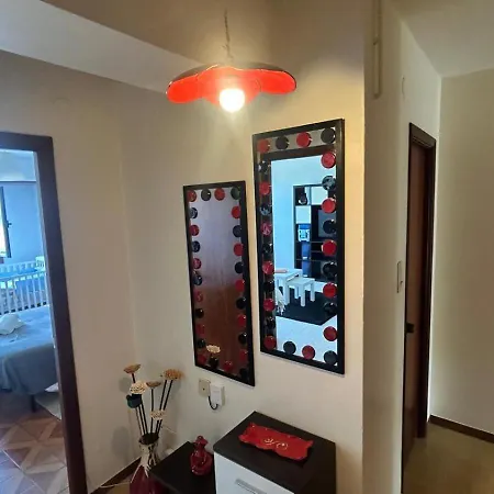 Appartement Grupo Gontad Xavina 1 *