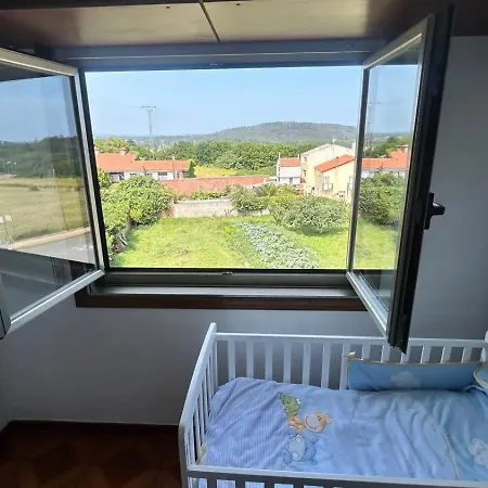 Appartement Grupo Gontad Xavina 1 *